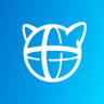 Profilbild von Cascadeur – The Future of Animation