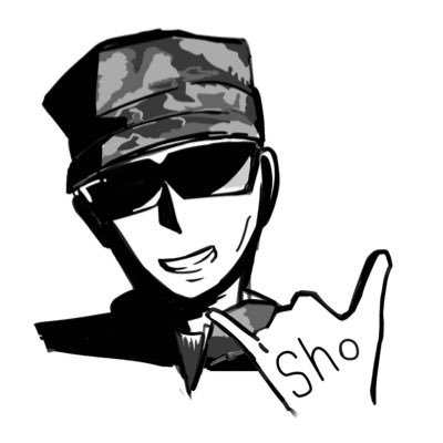 sho67521255's profile picture