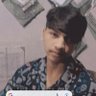 Md.Najmul islam's profile picture