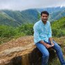 Sunil Vishnoi profil fotoğrafı