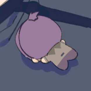pppenpen024's profile picture