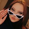 Profilbild von alex 🧷