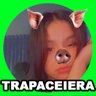 trapaceiro's profile picture