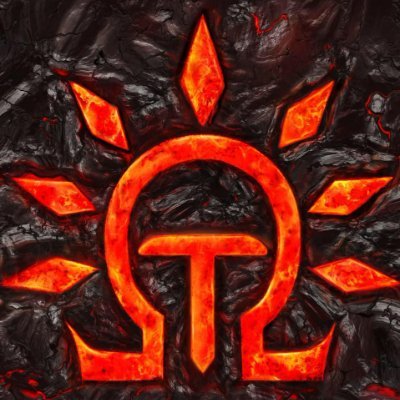 DspiaeJP's profile picture