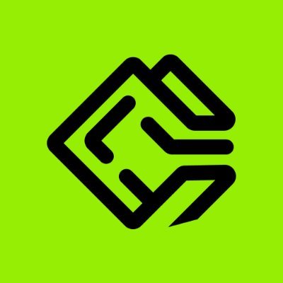 cyclenetwork_GO's profile picture