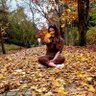 Profilbild von Ecem 🌸