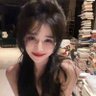 泾川飞's profile picture