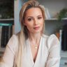 Beatrice Rosen's profile picture