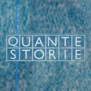 Quante Storie's profile picture