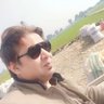 Profilbild von kaleem