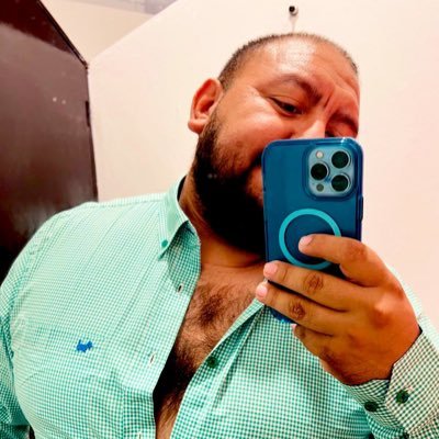 Irving's profile picture