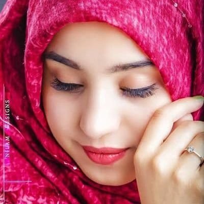 Aysha68592213's profile picture
