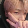vi ⁷'s profile picture