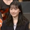 うそ's profile picture