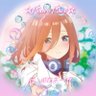 ぼ、ボロネーゼ profil fotoğrafı