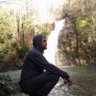 Ahmet Candan's profile picture