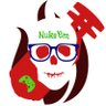 Фото профиля Nuka-Papi