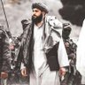 ګلاب's profile picture