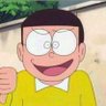 Profilbild von Nobita is Back