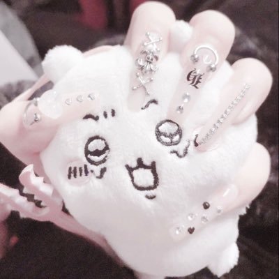 sanchantsubu's profile picture