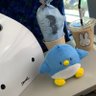まみむめ 的头像