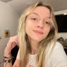 Emelia's profile picture