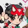 Profilbild von รู้จักแซลม่อนมั๊ย