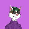 Profilbild von 𝗡𝗢𝗔𝗛