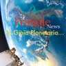 Gioia Planetaria's profile picture