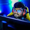 F NooB's profile picture