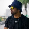 salman__bhai45 profil fotoğrafı