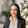 Bahar profil fotoğrafı