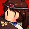 かいなん profil fotoğrafı