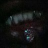 Profilbild von MollyW4rld