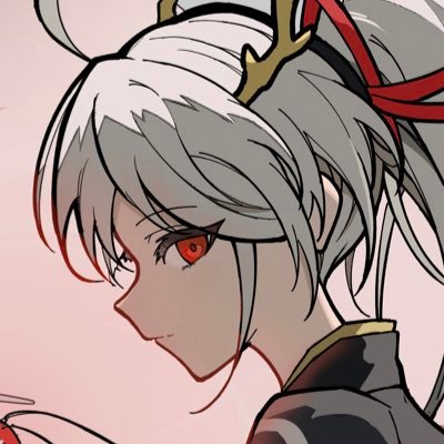 wira_ekaki's profile picture