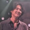 Thii ⁷✘is seeing Hobi in Seoul 🍉's profile picture