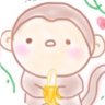 まっさー 🦷's profile picture