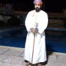Фото профиля احمد بن محمد جني الشحي