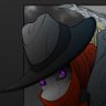 Profilbild von Shadowryuu