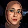 Profilbild von Nurly