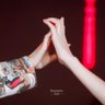 Фото профиля OMG บ่าปุ๋ย (ในใจไม่เคยมีผู้ใด)
