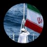 Profilbild von دریادار