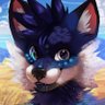 lolHaida's profile picture