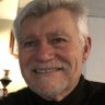 Profilbild von ⚜️thierry CHOLLET