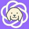 ワン🐕AIの個人開発ガチ勢's profile picture
