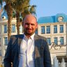 abdelrazek Mahmoud 🇪🇬🇪🇬🇪🇬 profil fotoğrafı