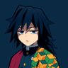 Profilbild von Jaeger