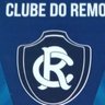 Profilbild von MARCELINHO CR