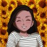 Profilbild von κ 🌻