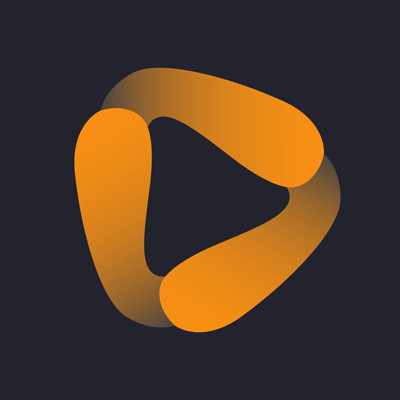 DecentStudio_io's profile picture